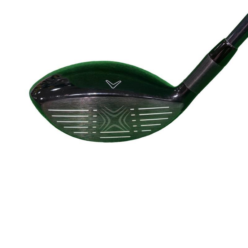 Callaway（キャロウェイ） X2 HOT 4W フェアウェイウッド FW