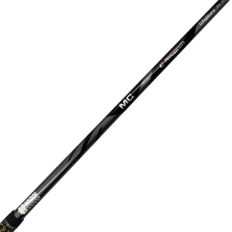 Callaway（キャロウェイ） APEX(2021) U5 ユーティリティ UT