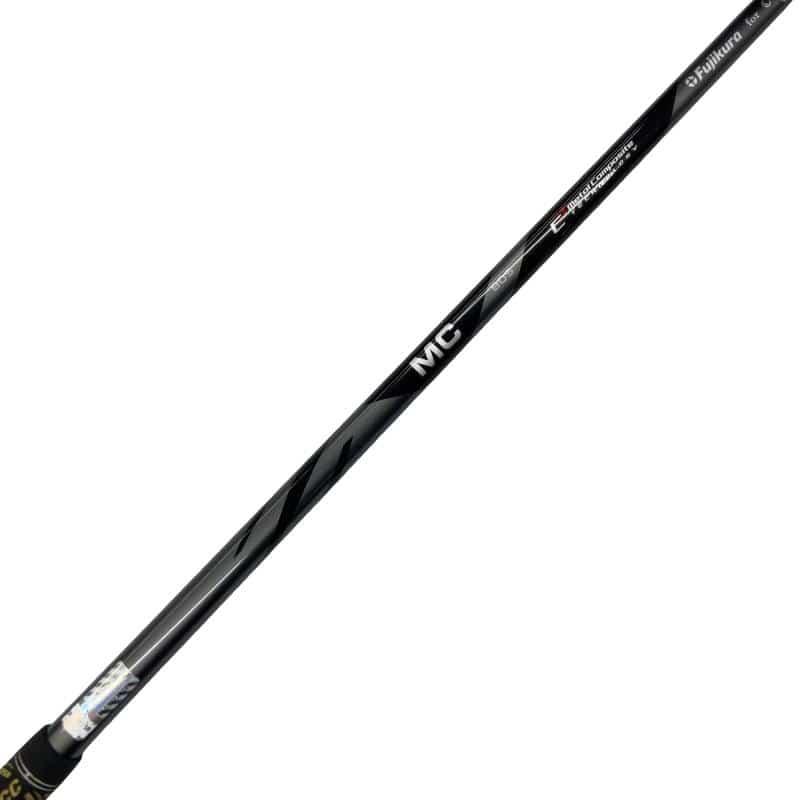 Callaway（キャロウェイ） APEX(2021) U5 ユーティリティ UT