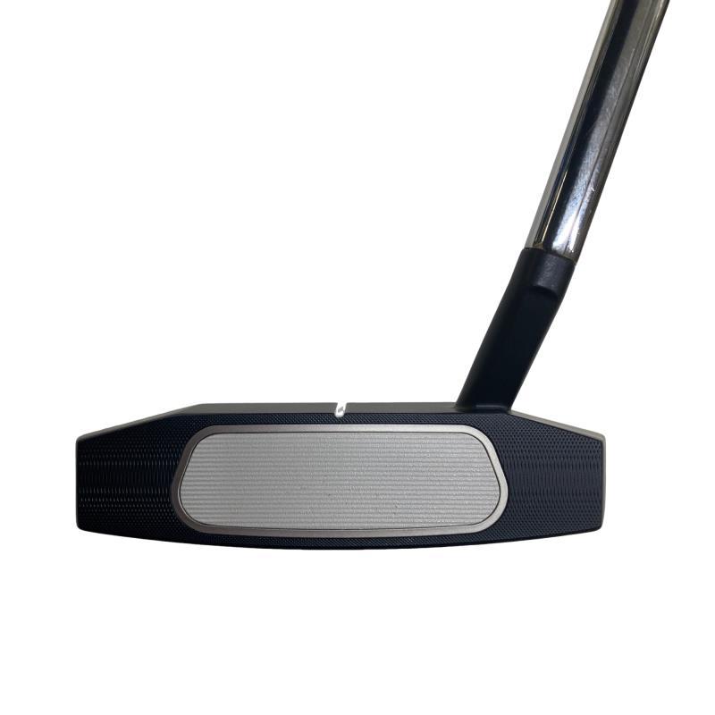 ODYSSEY（キャロウェイゴルフ） オデッセイ Ai-ONE TRI-BEAM #7 34