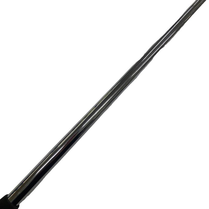 ODYSSEY（キャロウェイゴルフ） オデッセイ Ai-ONE TRI-BEAM #7 34