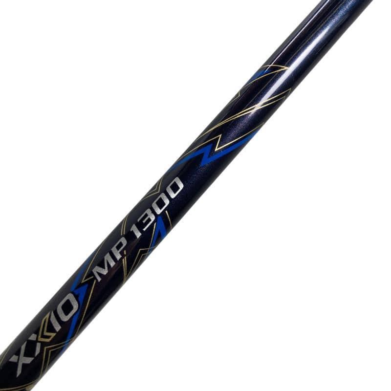 ダンロップ XXIO(2024) 7W フェアウェイウッド FW フレックスSRの画像