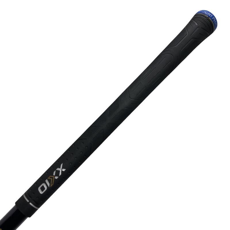 ダンロップ XXIO(2024) 7W フェアウェイウッド FW フレックスSRの画像