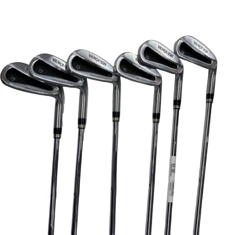 MAJESTY（マジェスティ） マジェスティゴルフ(旧マルマン) MAJESTY