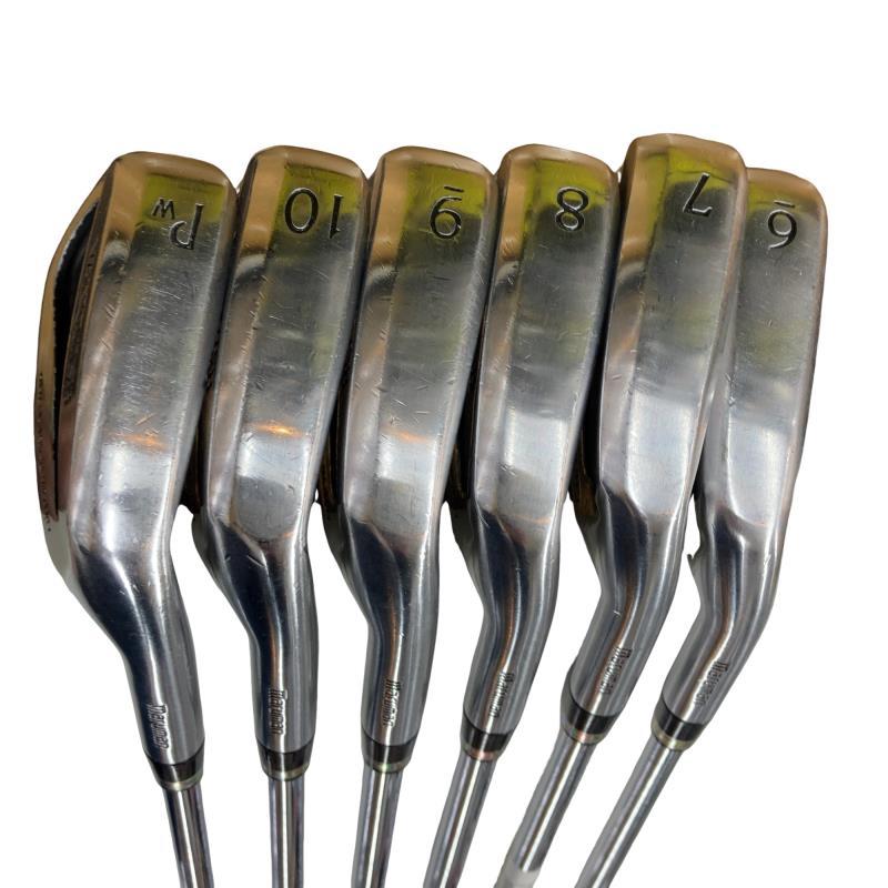 MAJESTY（マジェスティ） マジェスティゴルフ(旧マルマン) MAJESTY