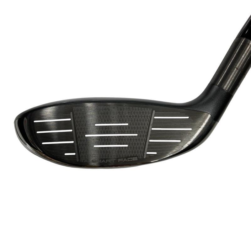 Callaway（キャロウェイ） PARADYM Ai SMOKE MAX 5W フェアウェイ