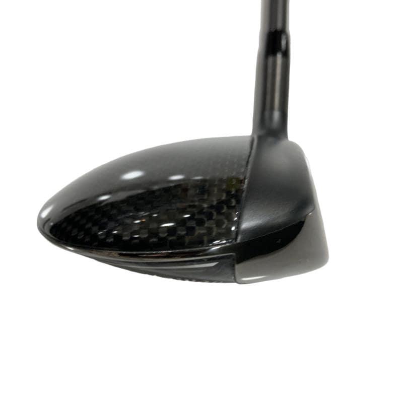 Callaway（キャロウェイ） PARADYM Ai SMOKE MAX 5W フェアウェイ 