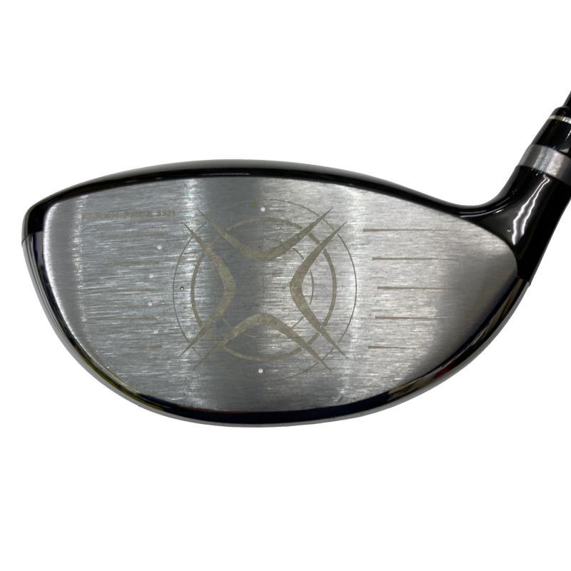 Callaway（キャロウェイ） EPIC MAX FAST 10.5° ドライバー DR