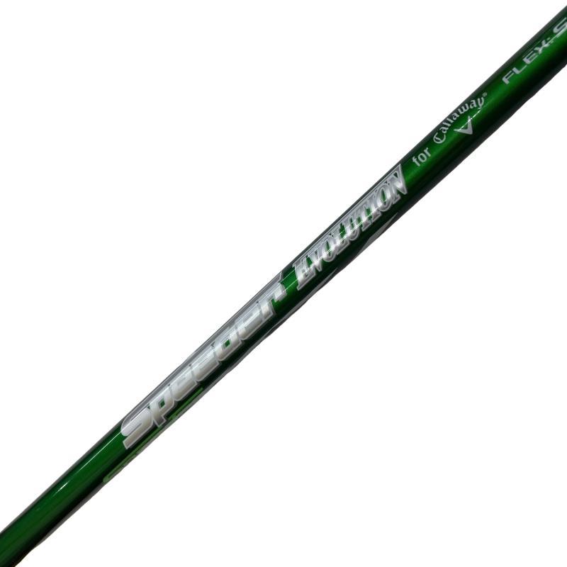 Callaway（キャロウェイ） EPIC MAX FAST 10.5° ドライバー DR