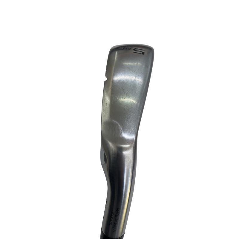 クラブ HONMA TOUR WORLD TW-U(2019) U5 中古】TOUR WORLD TW-U(2019) ユーティリティ (本間ゴルフ) ツアー