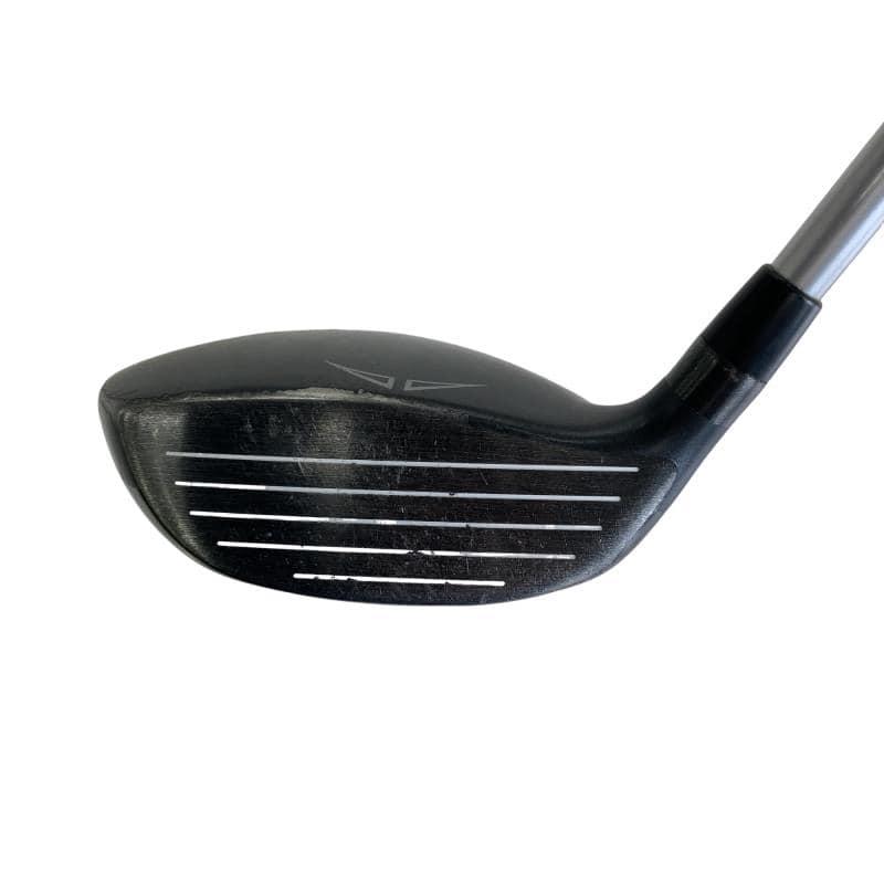 PING（ピン） G25 5W フェアウェイウッド FW フレックスS : ゴルフ