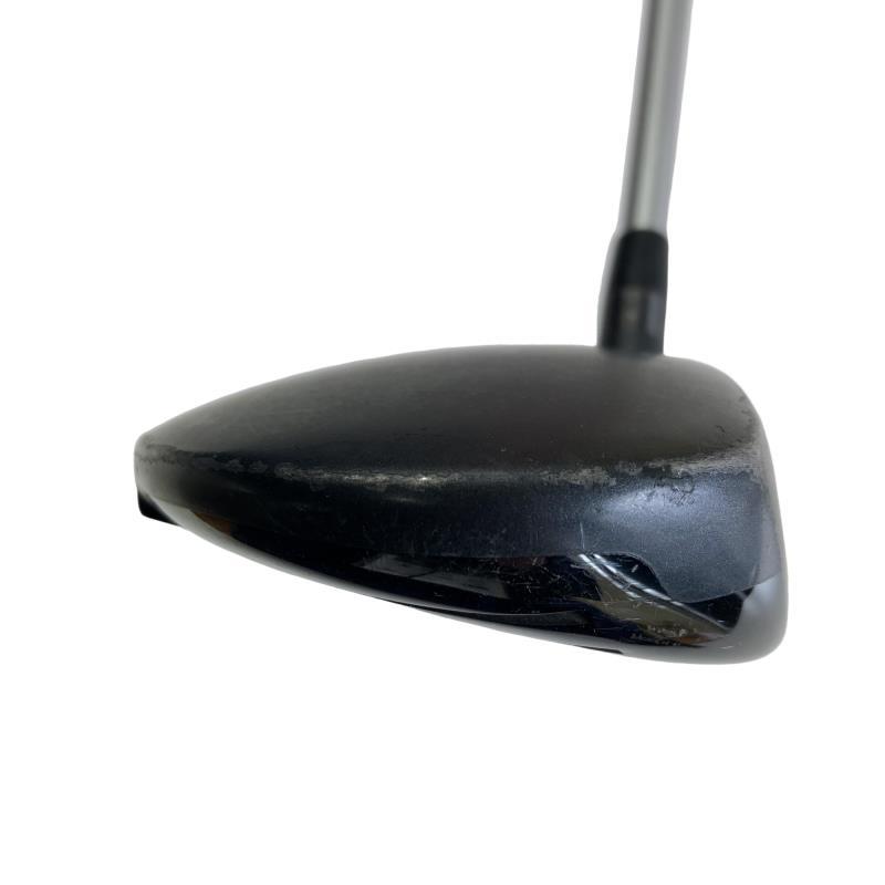 PING（ピン） G25 5W フェアウェイウッド FW フレックスS : ゴルフ