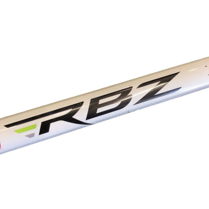 TaylorMade（テーラーメイド） RBZ 10.5° ドライバー DR フレックスSR