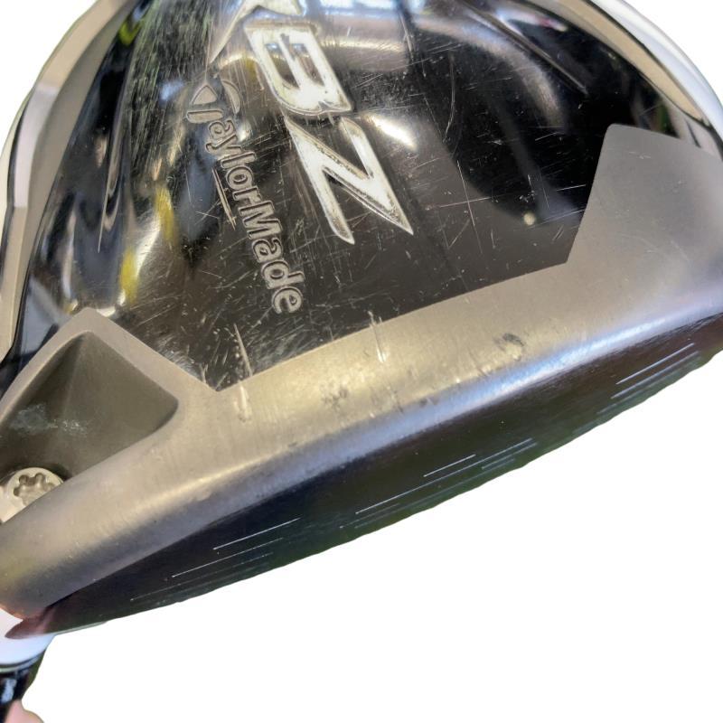 TaylorMade（テーラーメイド） RBZ 10.5° ドライバー DR フレックスSR
