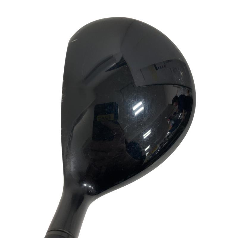 HONMA GOLF（本間ゴルフ） TOUR WORLD TR21 4W フェアウェイウッド FW
