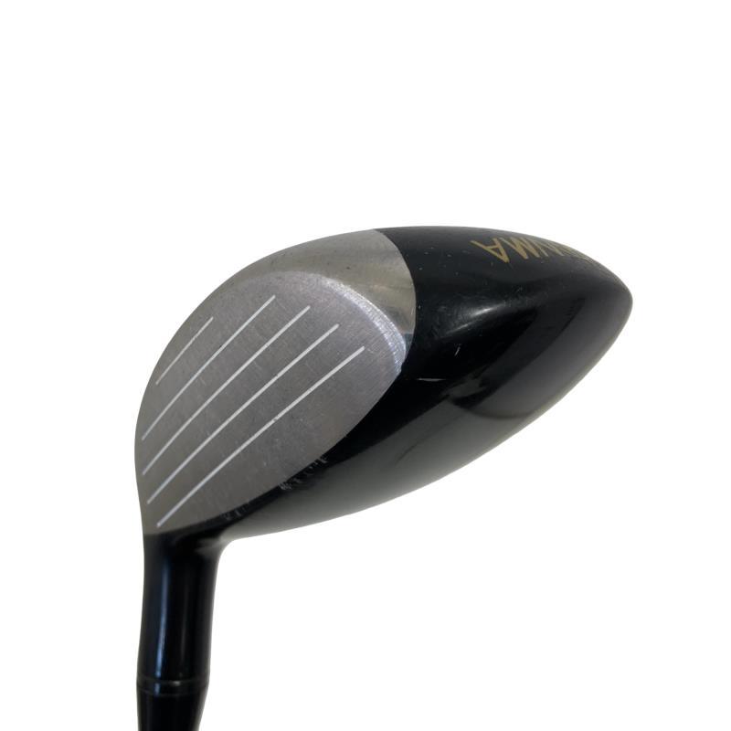 HONMA GOLF（本間ゴルフ） TOUR WORLD TR21 4W フェアウェイウッド FW