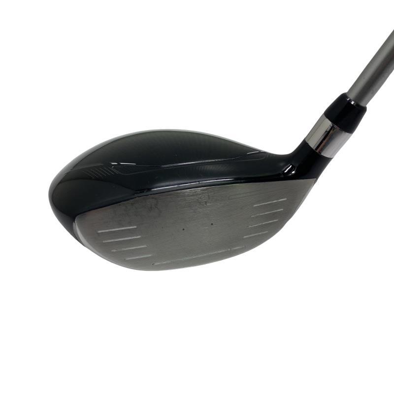 BRIDGESTONE GOLF ブリヂストン TOUR B JGR 5W フェアウェイウッド FW