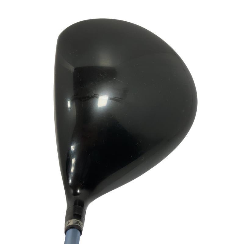 【良品】アキラ プロトタイプ GL-01 1W ドライバー メンズ S ドライバー アキラ アキラ プロトタイプ GL-01 ドライバー FUBUKI J50