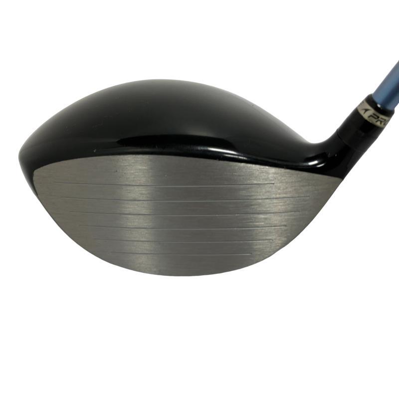 【良品】アキラ プロトタイプ GL-01 1W ドライバー メンズ S アキラプロダクツ（AKIRA） AKIRA PROTOTYPE GL-01 1W ドライバー DR