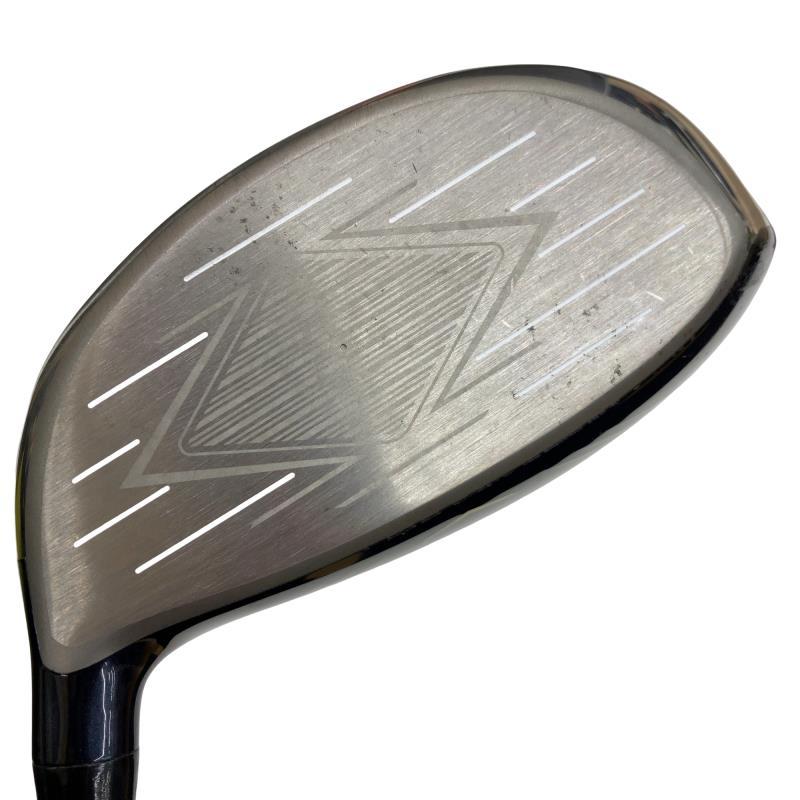 DUNLOP（ダンロップ） XXIO(2022) 9.5° ドライバー DR フレックスSR