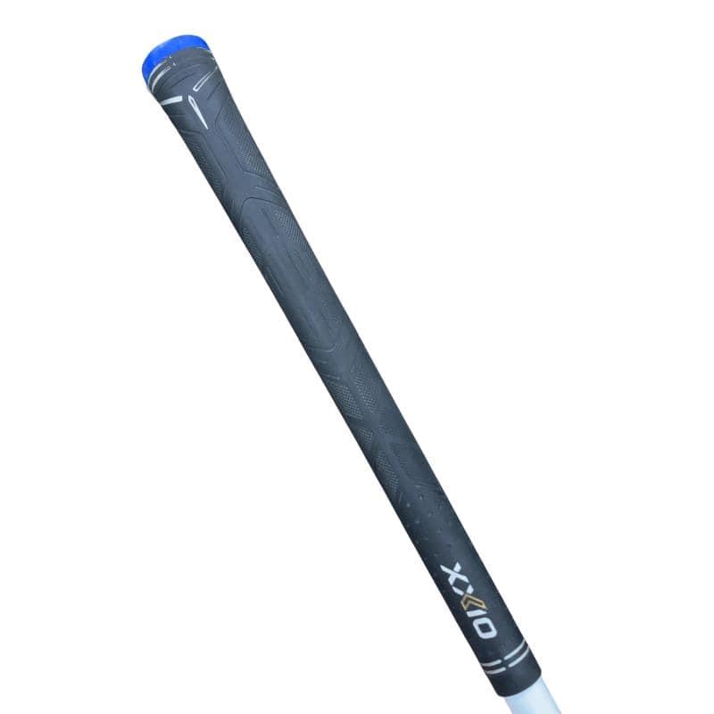 DUNLOP（ダンロップ） XXIO(2022) 9.5° ドライバー DR フレックスSR