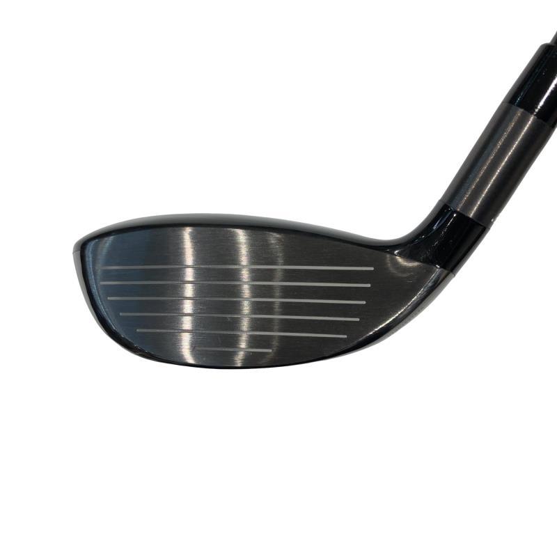 Callaway（キャロウェイ） APEX UW(2026) 19° ユーティリティ UT