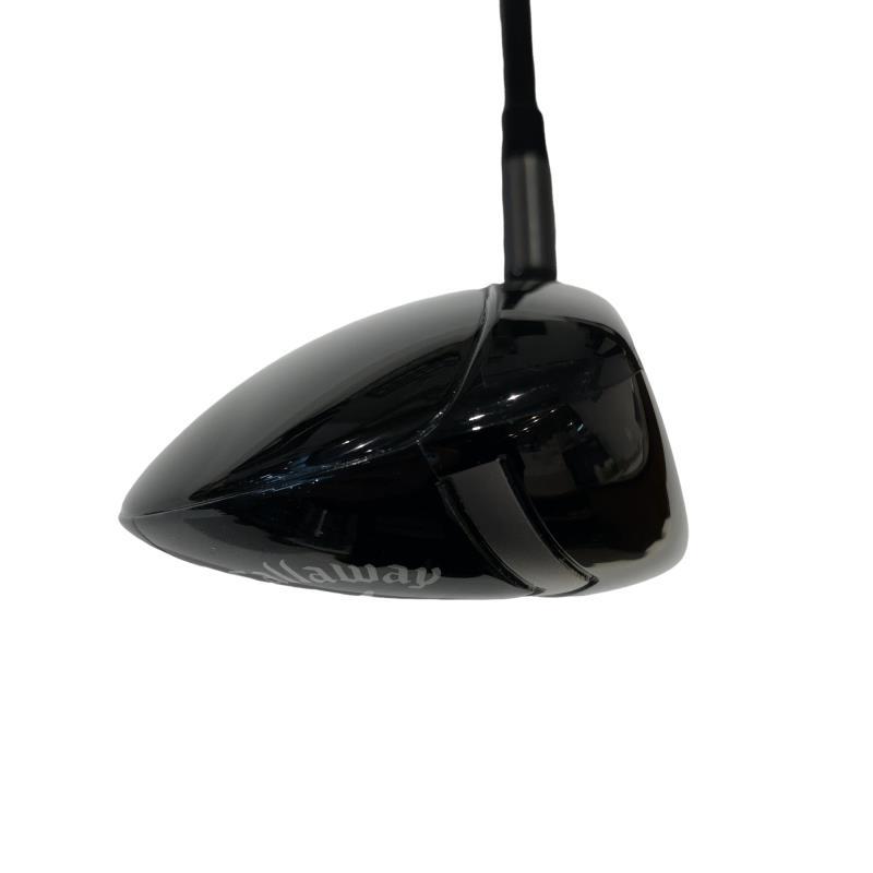 Callaway（キャロウェイ） APEX UW(2026) 19° ユーティリティ UT