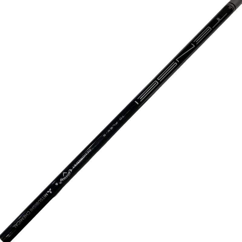 Callaway（キャロウェイ） APEX UW(2026) 19° ユーティリティ UT
