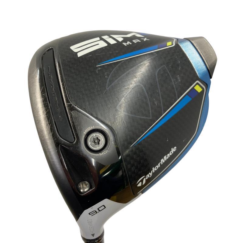 2025年12月】レフティ ドライバー（ゴルフクラブセット）（シャフト