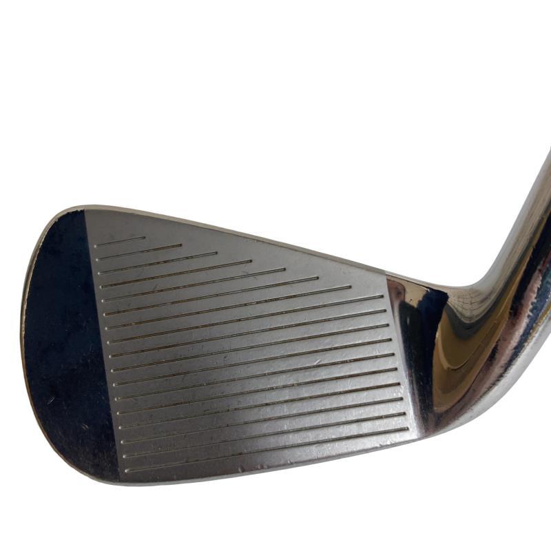 Callaway（キャロウェイ） X FORGED(2013) 8S アイアンセット IR