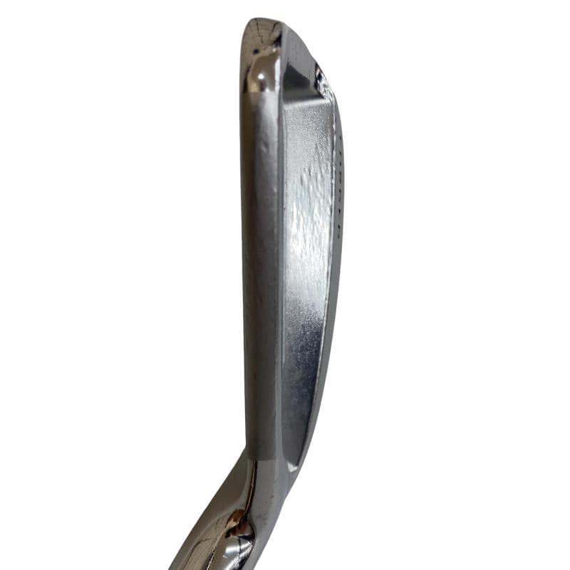 Callaway（キャロウェイ） X FORGED(2013) 8S アイアンセット IR