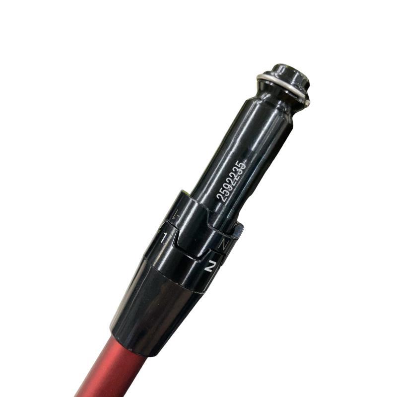Titleist（タイトリスト） タイトリストスリーブ付き(GT系) フジクラ 