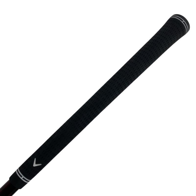 Callaway（キャロウェイ） APEX UW(2024) 23° ユーティリティ UT