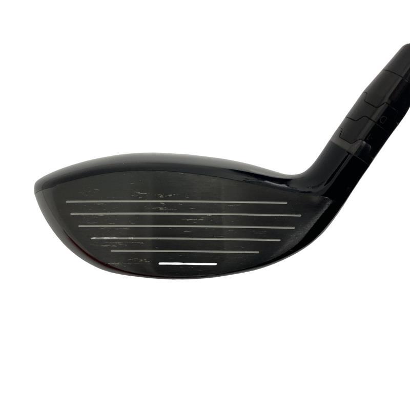 Callaway（キャロウェイ） BIG BERTHA ALPHA 816 16° フェアウェイ