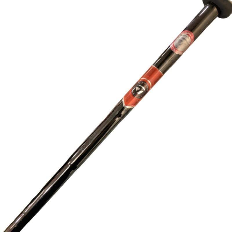 TaylorMade（テーラーメイド） Spider Tour RED(サイトライン