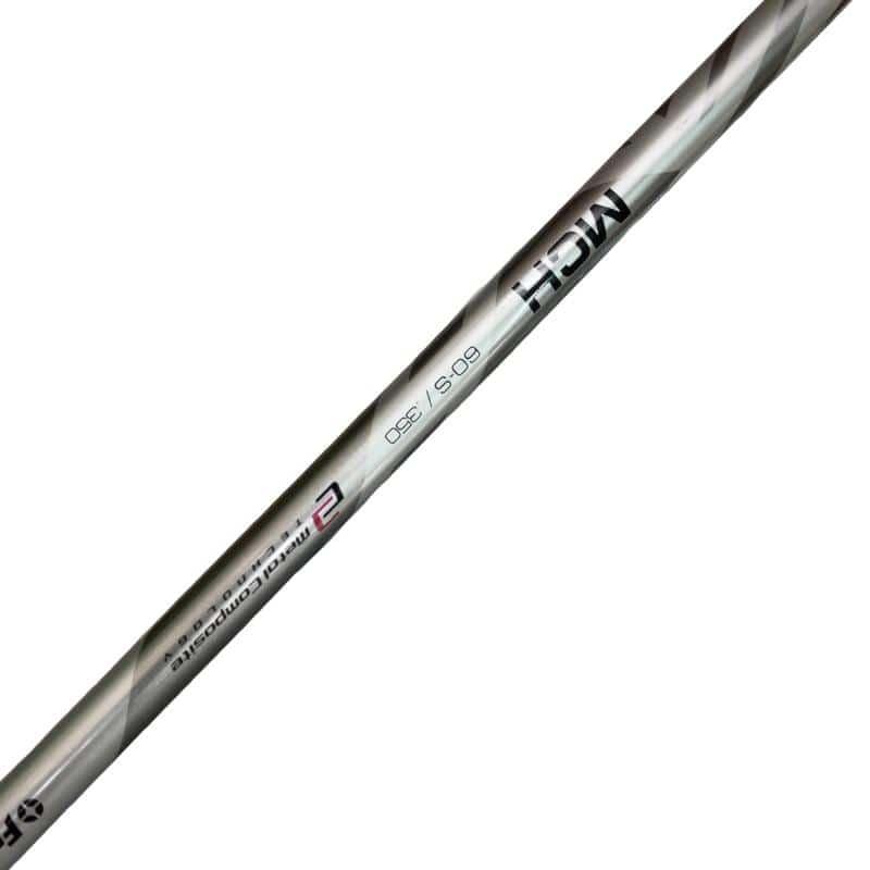 エポンAF905 UT 24度 エポンゴルフ株式会社 EPON AF-905 U24° ユーティリティ UT フレックス