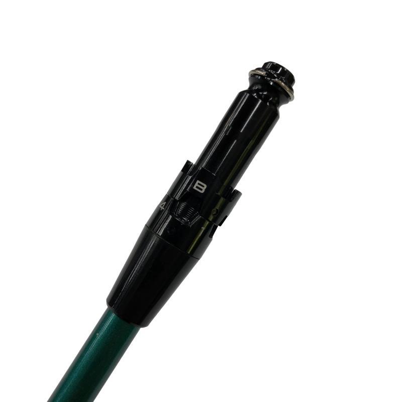 Titleist（タイトリスト） タイトリストスリーブ付き(GTS系) フジクラ