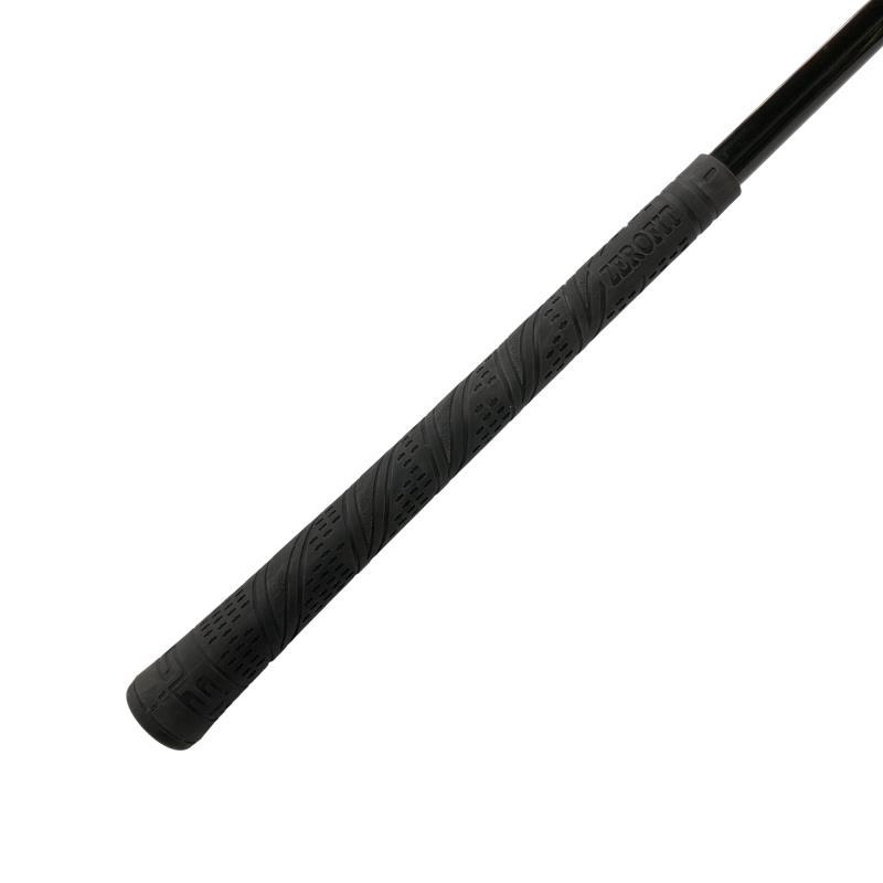 Titleist（タイトリスト） タイトリストスリーブ付き(GTS系) フジクラ