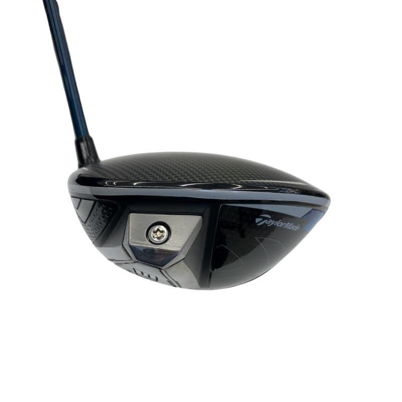 TaylorMade（テーラーメイド） SIM MAX-D 9° ドライバー DR フレックス