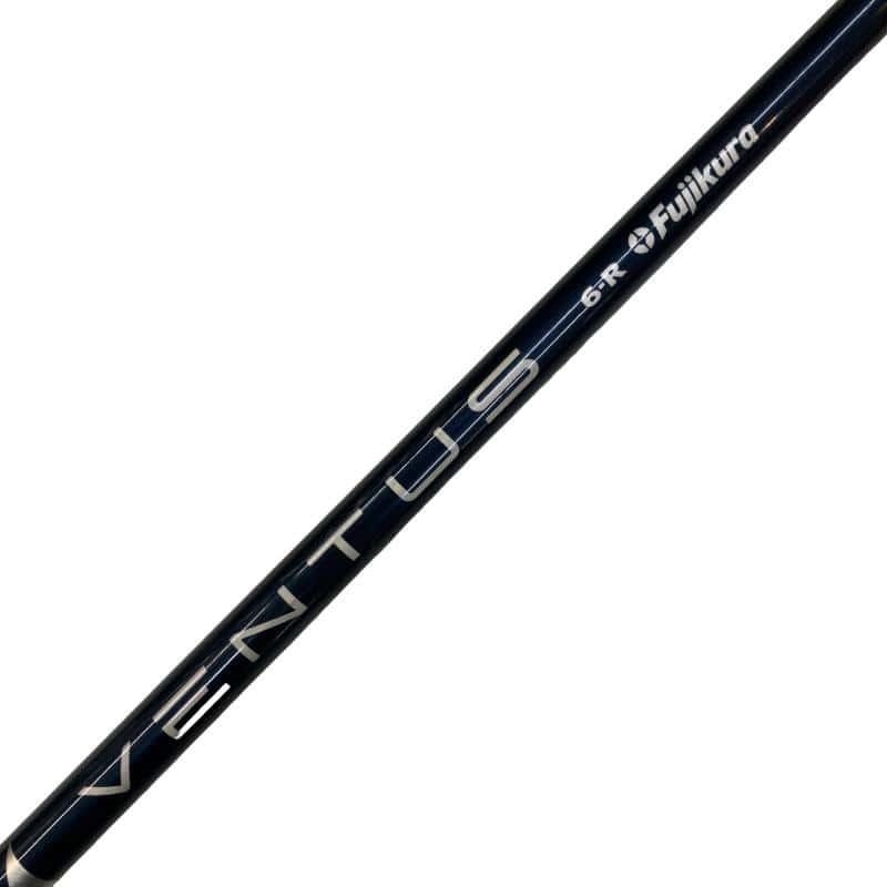 フジクラシャフト VENTUS BLUE 6 フェアウェイウッド用 シャフト