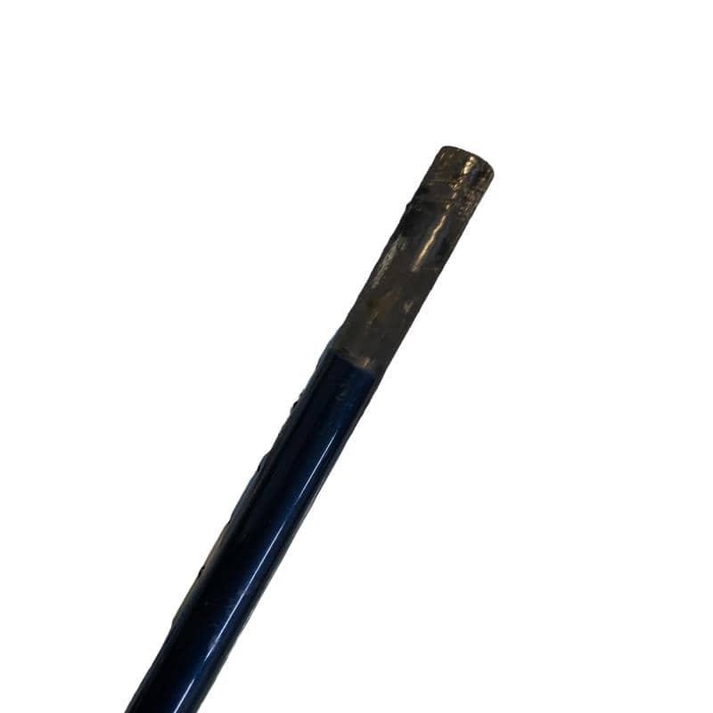 フジクラシャフト VENTUS BLUE 6 フェアウェイウッド用 シャフト