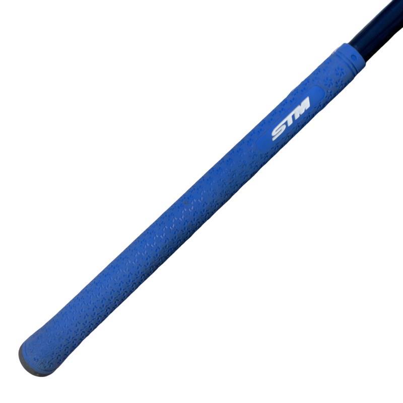 フジクラシャフト VENTUS BLUE 6 フェアウェイウッド用 シャフト