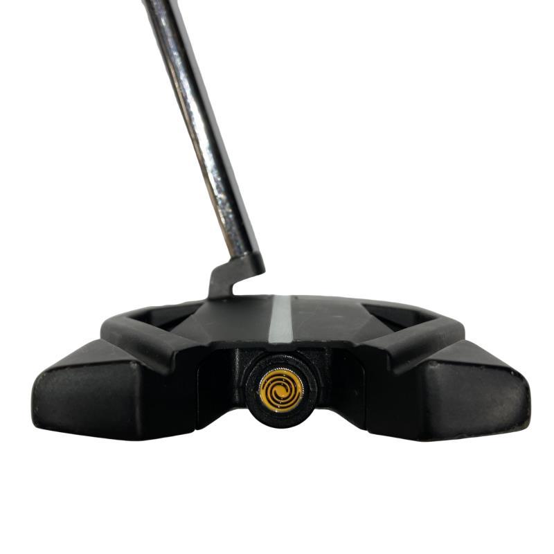 オデッセイ STROKE LAB BLACK TEN CS 33インチ パター PT フレックスその他の画像