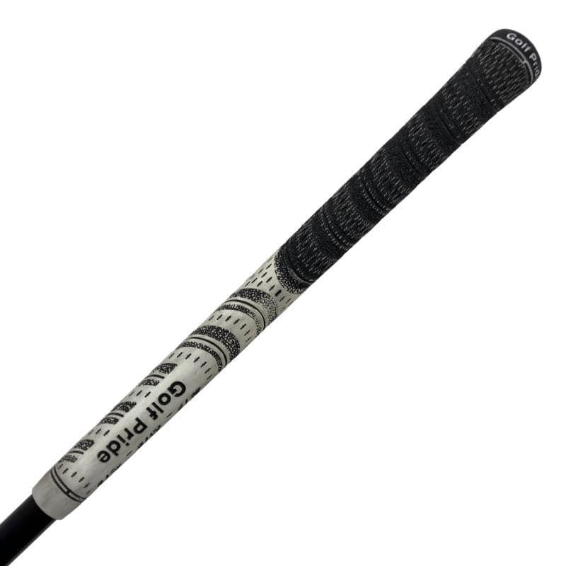 キャロウェイ ROGUE ST MAX D 5W フェアウェイウッド FW フレックスその他の画像