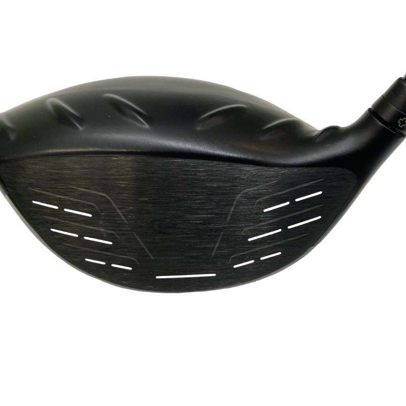 PING（ピン） G430 LST 10.5° ドライバー DR フレックスX : ゴルフ