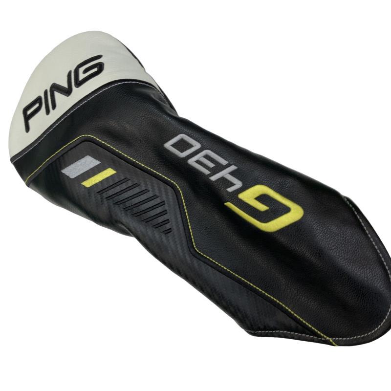 PING（ピン） G430 LST 10.5° ドライバー DR フレックスX : ゴルフ