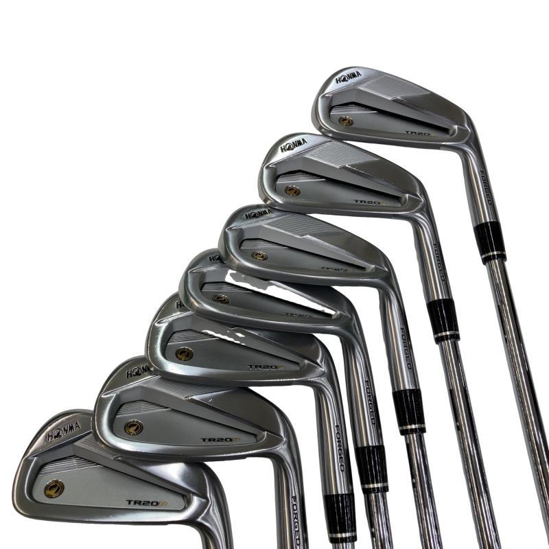 本間ゴルフ クラブセット TOUR WORLD GS TR20P など 楽天市場】ホンマ