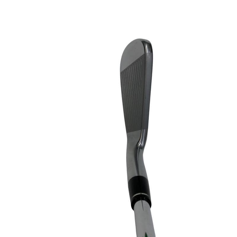 HONMA GOLF（本間ゴルフ） TOUR WORLD TR20P 7S アイアンセット IR