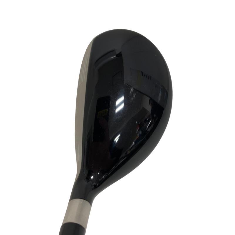 ホンマ　LB 818 ユーティリティ 20度 23度 HONMA GOLF（本間ゴルフ） LB-818 23° ユーティリティ UT フレックスR