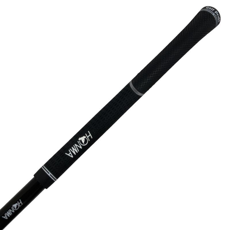 ホンマ　LB 818 ユーティリティ 20度 23度 HONMA GOLF（本間ゴルフ） LB-818 23° ユーティリティ UT フレックスR